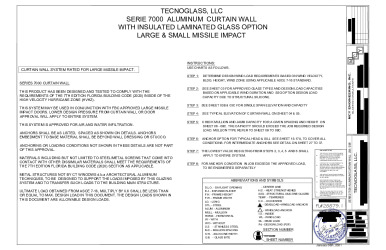 PR Instl Docs FL28879 R3 II 01.07.2021-CW7000 FA -IL (AD19-07) LMI and SMI-28879.1 SS