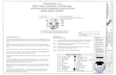 PR Instl Docs FL28879 R3 II 01.07.21-CW7000 FA -IL (AD20-35) LMI and SMI SS