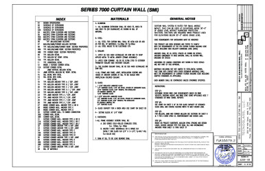 PR Instl Docs FL28879 R0 II 2019.02.14 7000 FA-SMI - SS