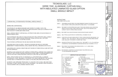 PR Instl Docs FL28879 R2 II 12.29.19 CW7000 FA -IL (AD 19-08) SMI-SS