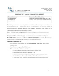 PR TECH DOCS FL28879 R2 AE EVR ES WINDOWS - CW7000 LMI AND SMI - 12.30.19 SS