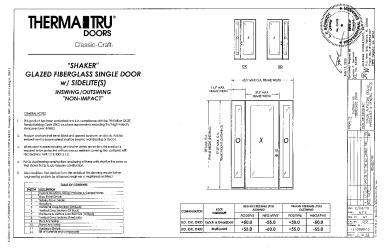 PR Instl Docs FL28897 R1 II (b) Inst 28897.5