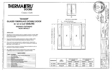 PR Instl Docs FL28897 R1 II (b) Inst 28897.6