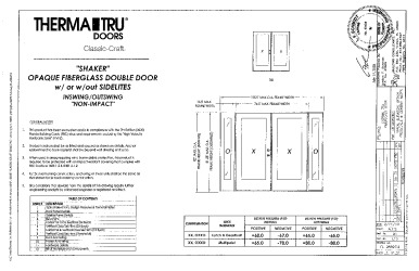 PR Instl Docs FL28897 R1 II (b) Inst 28897.9