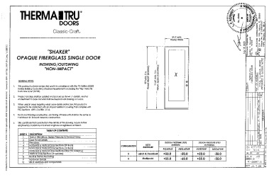 PR Instl Docs FL28897 R1 II (b) Inst 28897.10