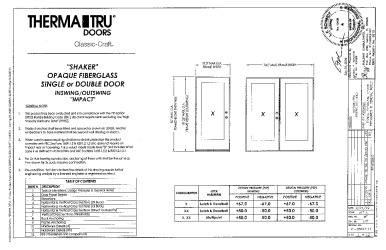 PR Instl Docs FL28897 R1 II (b) Inst 28897.13
