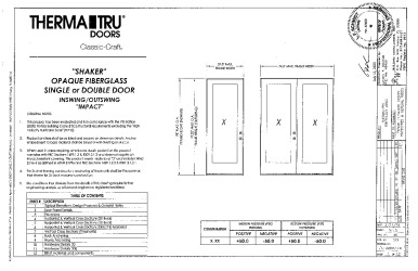 PR Instl Docs FL28897 R1 II (c) Inst 28897.14