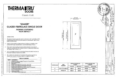 PR Instl Docs FL28897 R0 II Inst 28897.4