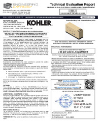 PR TECH DOCS FL28906 R2 AE  TER1-28178