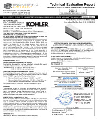 PR TECH DOCS FL28906 R2 AE  TER1-28212A