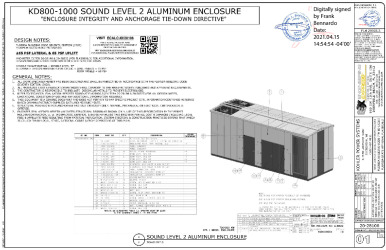 PR Instl Docs FL28906 R2 II  DWG3