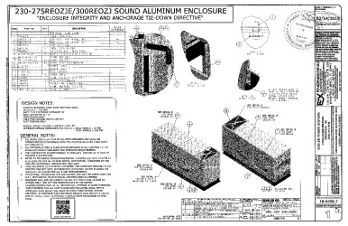PR Instl Docs FL28906 R0 II 18-6258a-dwg-FL28906.2