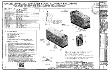 PR Instl Docs FL28906 R1 II 18-6258a-dwg-FL28906.1