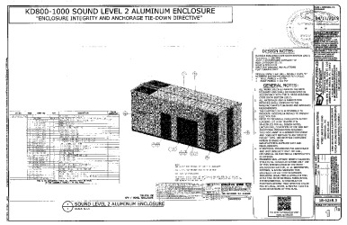 PR Instl Docs FL28906 R1 II 18-6258a-dwg-FL28906.3