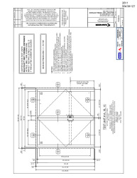 PR Instl Docs FL28914 R0 II 2611B