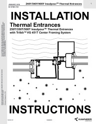 PR Instl Docs FL28914 R0 II 532900EN