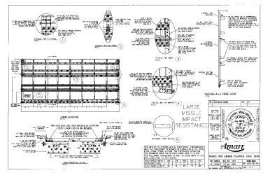 PR Instl Docs FL29044 R3 II IRC-5318-150-26-I Drawing 7-16 FL
