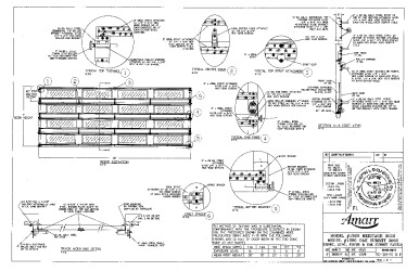 PR Instl Docs FL29044 R3 II IRC-1218-110-15-M Drawing 7-16 FL