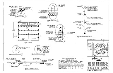 PR Instl Docs FL29044 R3 II IRC-3109-130-15 Drawing 7-16 FL