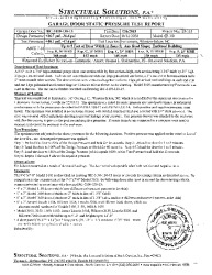 PR TECH DOCS FL29044 R3 AE IRC-3109-130-15 REPORT 7-16 FL