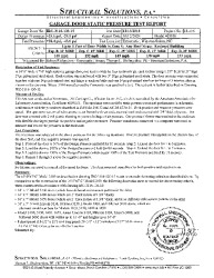 PR TECH DOCS FL29044 R3 AE IRC-3116-130-15 REPORT 7-16 FL