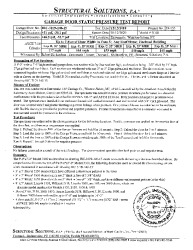 PR TECH DOCS FL29044 R3 AE IRC-3109-140-15 REPORT 7-16 FL