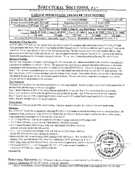 PR TECH DOCS FL29044 R3 AE IRC-6012-110-15 REPORT 7-16 FL