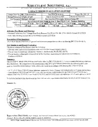 PR TECH DOCS FL29044 R3 AE IBC-2716-104-63-A EVALUATION REPORT 7-16 FL