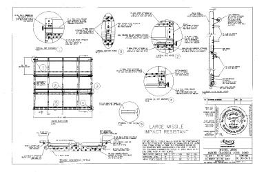 PR Instl Docs FL29044 R0 II IRC-5309-150-15-I Drawing 7-10 FL