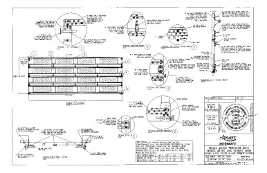 PR INSTL DOCS FL29044 R0 II IRC-1218-110-15-M DRAWING 7-10 FL