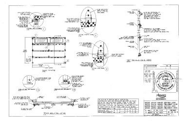PR Instl Docs FL29044 R0 II IRC-3109-130-15 Drawing 7-10 FL
