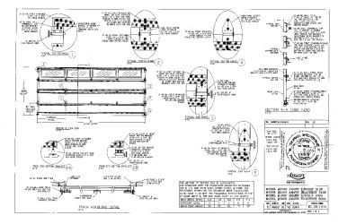 PR Instl Docs FL29044 R0 II IRC-3116-110-15 Drawing 7-10 FL