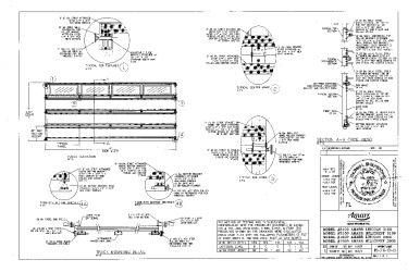 PR Instl Docs FL29044 R0 II IRC-3116-130-15 Drawing 7-10 FL