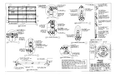 PR Instl Docs FL29044 R0 II IRC-6012-110-15 Drawing 7-10 FL