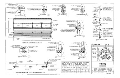 PR Instl Docs FL29044 R0 II IBC-2716-110-63-A Drawing 7-10 FL