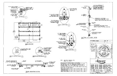 PR Instl Docs FL29044 R2 II IRC-3109-120-11 Drawing 7-16 FL