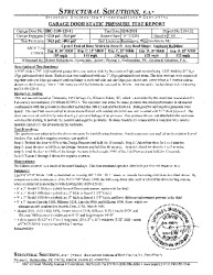 PR TECH DOCS FL29044 R2 AE IRC-3109-120-11 REPORT 7-16 FL