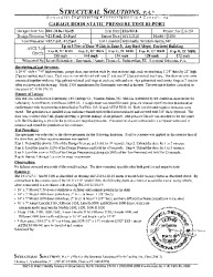 PR TECH DOCS FL29044 R2 AE IRC-3116-120-15 REPORT 7-16 FL