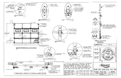 PR Instl Docs FL29044 R2 II IBC-2010-104-11 Drawing 7-16 FL