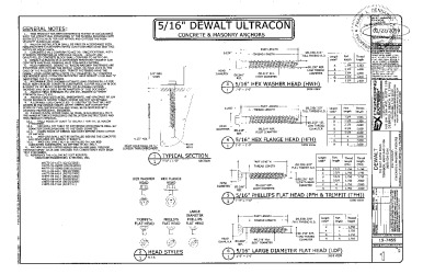 PR Instl Docs FL29068 R0 II  Dwg2