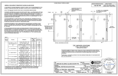 PR Instl Docs FL29078 R2 II SGD-4130A - REV A