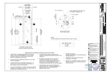 PR INSTL DOCS FL29092 R2 II FRENCH DOOR 03.03.2021 AD19-09 SS