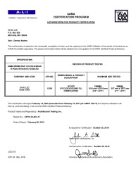 PR CERTIFICATE FL29195 R1 C CAC CROFT - 60 SGD (2)   OCT  2016 (EXT 5)