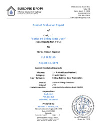 PR TECH DOCS FL29195 R1 AE PER6171 SS 2019-04-01