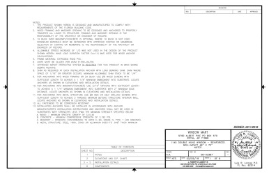 PR Instl Docs FL29197 R1 II 08-03387
