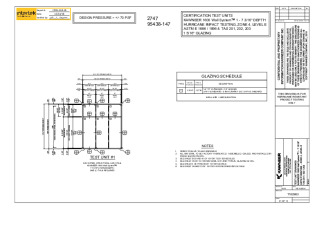 PR Instl Docs FL29202 R1 II 2747B