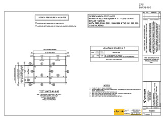 PR Instl Docs FL29202 R0 II 2751B