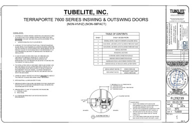 PR INSTL DOCS FL29239 R1 II TLI003 SS 2021-12-17