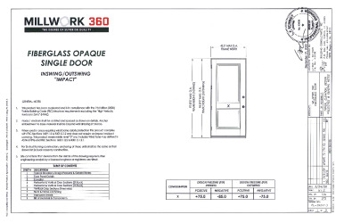 PR Instl Docs FL29241 R2 II (f) Inst 29241.3