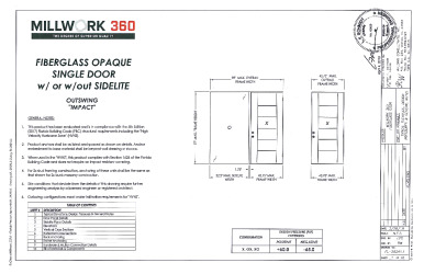 PR Instl Docs FL29241 R0 II Inst 29241.1